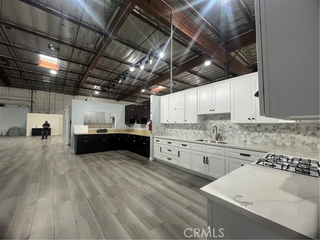  Commercial for Sale in Montebello, California