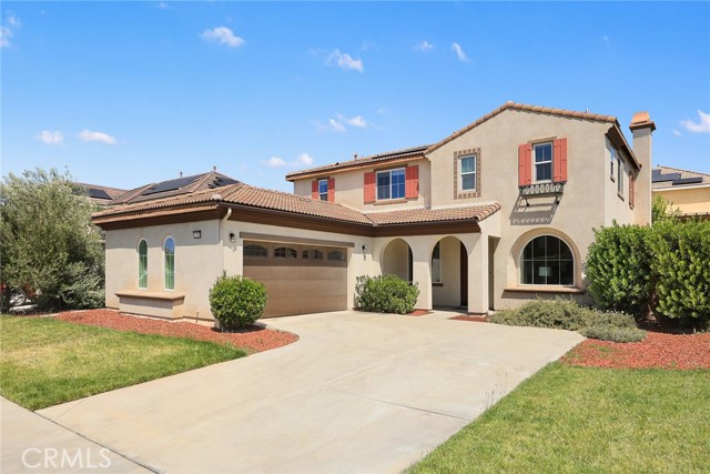 Front Image Thumbnail for CRAR26083428