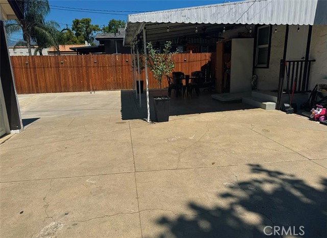 Detail Gallery Image 22 of 25 For 2748 N D St, San Bernardino,  CA 92405 - 2 Beds | 1 Baths