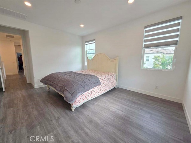 Detail Gallery Image 5 of 24 For 12060 Turnleaf Ave, Whittier,  CA 90602 - 4 Beds | 3 Baths