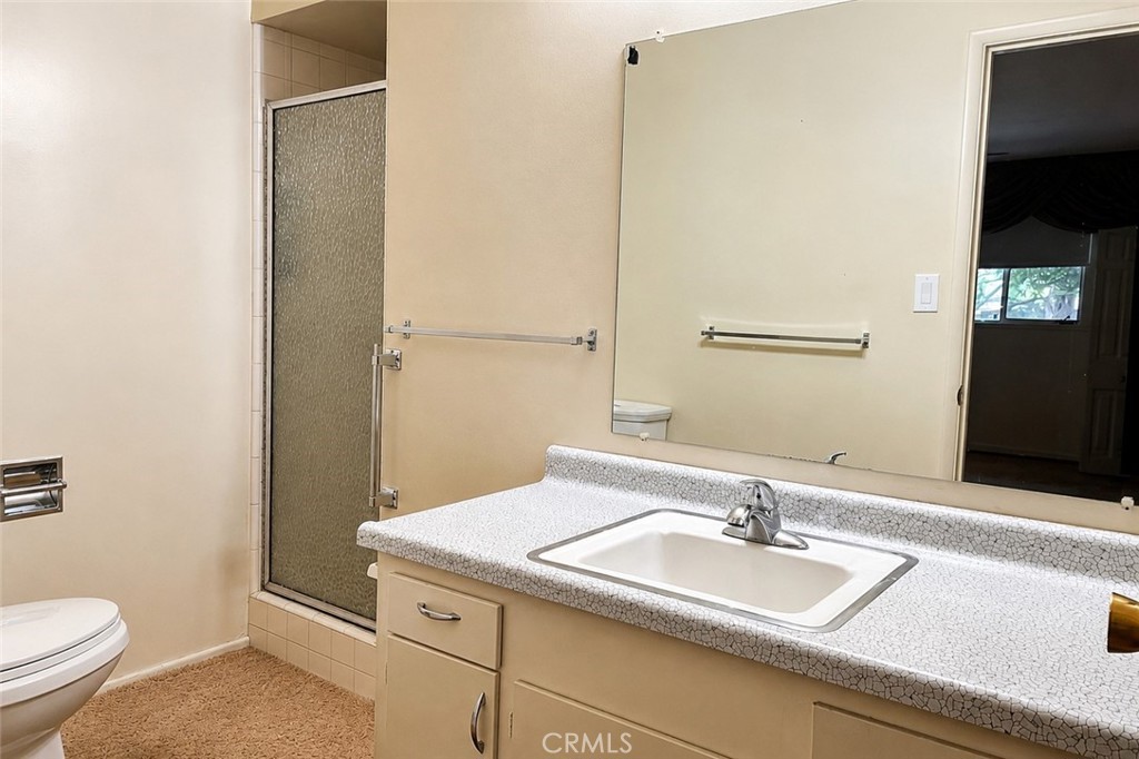 MLS #SR26117564 image #26