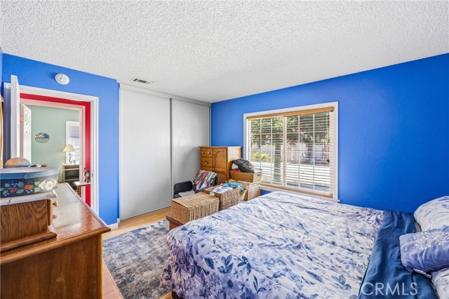 Detail Gallery Image 27 of 47 For 1539 Robyn, Redlands,  CA 92374 - 4 Beds | 2 Baths