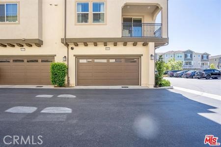 Detail Gallery Image 48 of 48 For 18339 Iris Ln, Yorba Linda,  CA 92886 - 2 Beds | 2/1 Baths