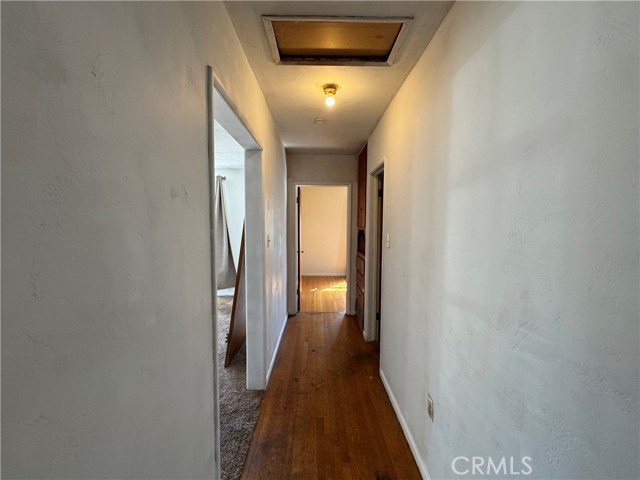 Detail Gallery Image 20 of 32 For 2209 E Colton, Mentone,  CA 92359 - 3 Beds | 2 Baths