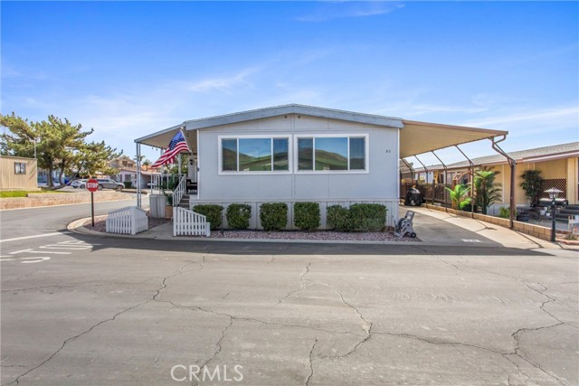 Detail Gallery Image 24 of 31 For 10622 Bryant, Yucaipa,  CA 92222 - 4 Beds | 2 Baths