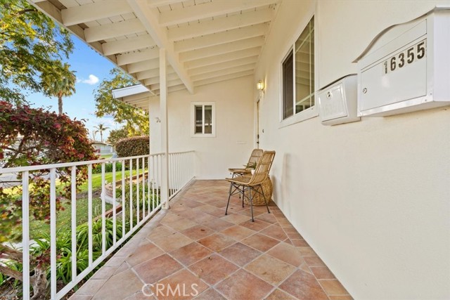 Detail Gallery Image 5 of 61 For 16357 Lisco, Whittier,  CA 90603 - 5 Beds | 3 Baths