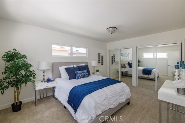 1611 Armour Lane, Redondo Beach, California 90278, 3 Bedrooms Bedrooms, ,1 BathroomBathrooms,Residential,Sold,Armour,SB22183889