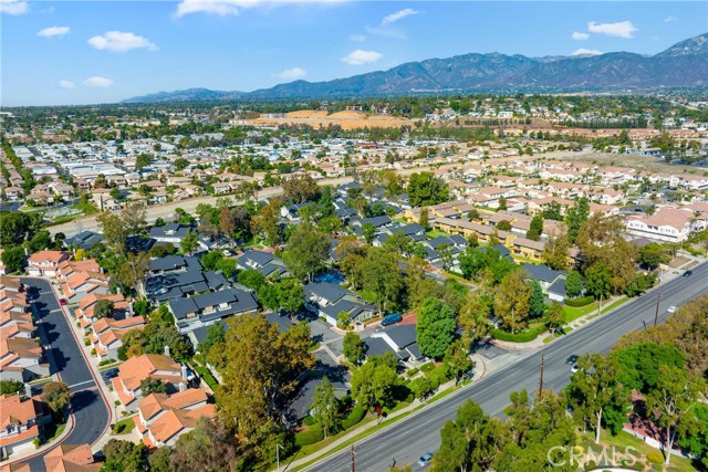 Detail Gallery Image 23 of 29 For 8844 Knollwood, Rancho Cucamonga,  CA 91730 - 3 Beds | 2/1 Baths
