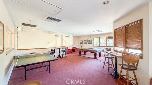 Detail Gallery Image 58 of 59 For 2563 Plaza Del Amo #204,  Torrance,  CA 90503 - 2 Beds | 2 Baths