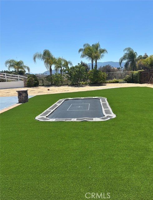 43840 E Vallejo Avenue, Temecula CA: https://media.crmls.org/medias/61ef355f-43d4-4dfa-95fd-88c5b683a243.jpg