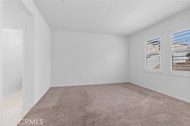 7640 Sweet Ranch Circle, Riverside CA: https://media.crmls.org/medias/61ef35f8-01b2-41bc-9dfd-0dc8258a176d.jpg