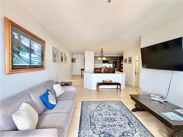 Detail Gallery Image 11 of 40 For 36 Camino De Flores, Avalon,  CA 90704 - 1 Beds | 1 Baths