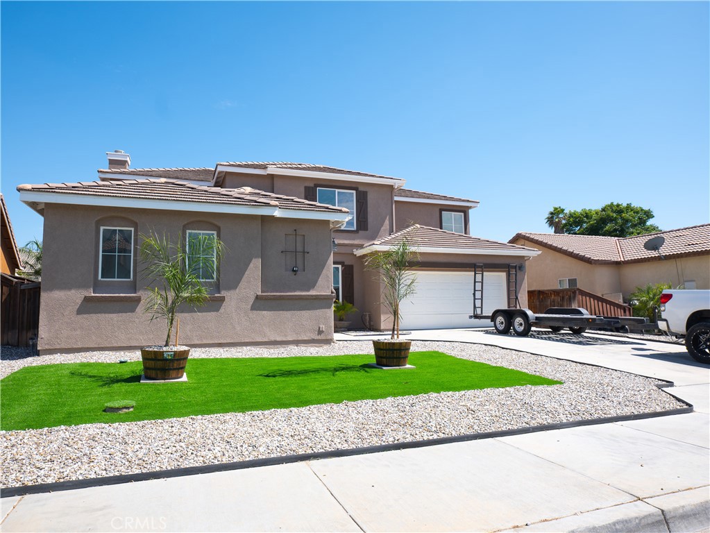 1870 Rosemont Circle