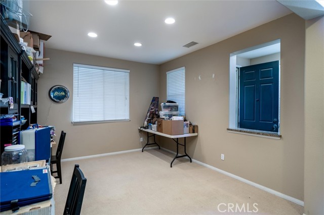 Detail Gallery Image 13 of 37 For 29095 Light Sails Ct, Menifee,  CA 92585 - 3 Beds | 2 Baths