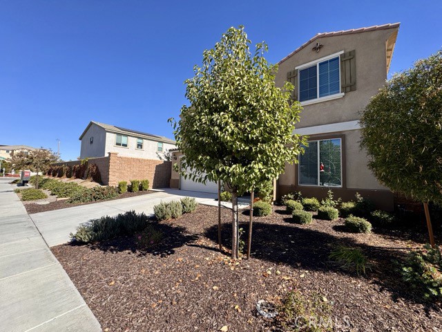 MLS #SW25258924 image #3