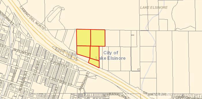 MLS #SW15131378 image #1