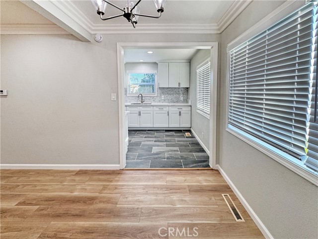 Detail Gallery Image 4 of 16 For 324 Morris Pl, Montebello,  CA 90640 - 2 Beds | 1 Baths