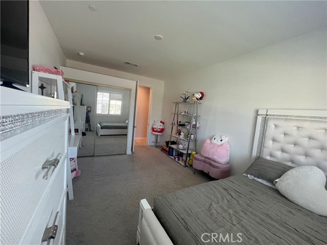 Detail Gallery Image 21 of 36 For 791 Birdie Ct, Perris,  CA 92571 - 3 Beds | 2 Baths