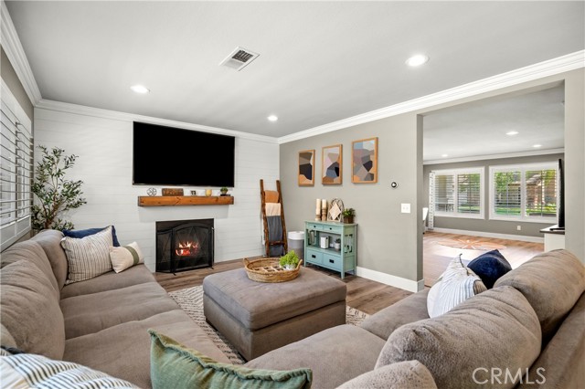 21 Mira Segura, Rancho Santa Margarita CA: https://media.crmls.org/medias/61ef7f0e-aa54-46ce-ac61-bc332d13461c.jpg