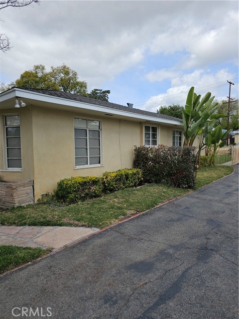 Detail Gallery Image 23 of 75 For 153 Penfield St, Pomona,  CA 91768 - 3 Beds | 2 Baths