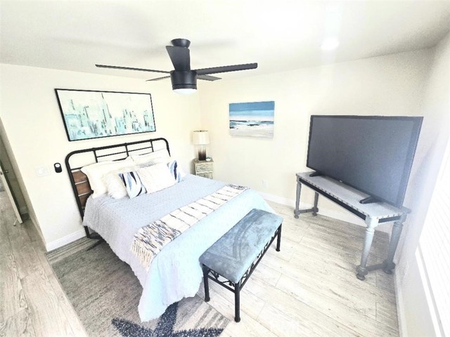 Detail Gallery Image 19 of 58 For 21752 Pacific Coast Hwy 11a,  Huntington Beach,  CA 92646 - 3 Beds | 2 Baths