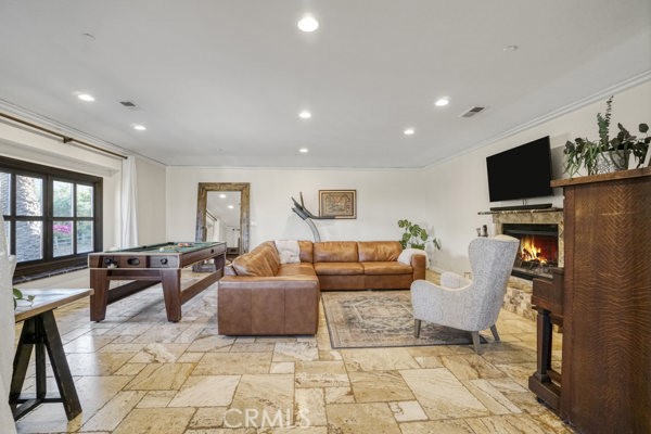Image 10 of 47 For 23911 Homezell Drive