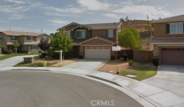 Front Image Thumbnail for CRSW26017300