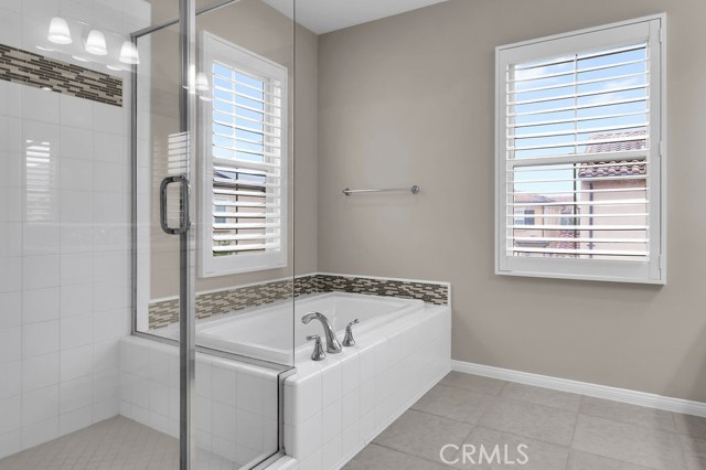 Detail Gallery Image 31 of 46 For 89 Devonshire, Irvine,  CA 92620 - 3 Beds | 2/1 Baths