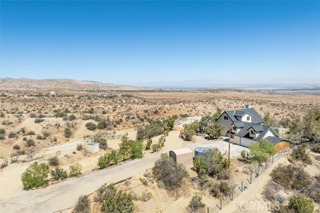 Detail Gallery Image 2 of 43 For 30407 106th St, –,  CA 93543 - 3 Beds | 2 Baths