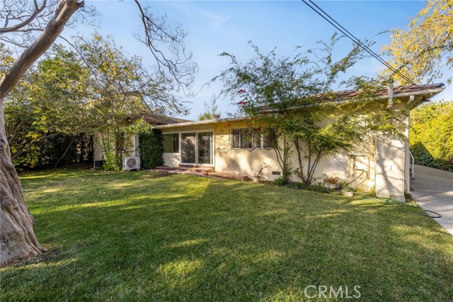 Detail Gallery Image 35 of 51 For 2976 Lombardy Rd, Pasadena,  CA 91107 - 3 Beds | 2 Baths