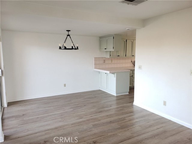 Detail Gallery Image 9 of 35 For 3615 S Carolina St #5,  San Pedro,  CA 90731 - 2 Beds | 3 Baths