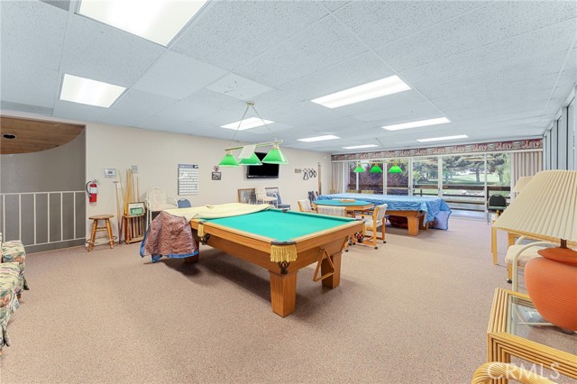 10401 Bel Air Drive, Cherry Valley CA: https://media.crmls.org/medias/61efb35b-4ff5-4f22-9add-60d0f5f0306d.jpg