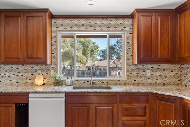 Detail Gallery Image 16 of 45 For 3332 Courtney Dr, Lompoc,  CA 93436 - 3 Beds | 2 Baths