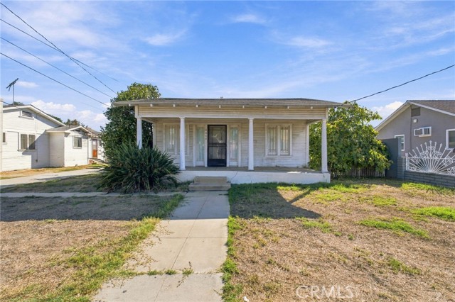6602 Orchard photo 7