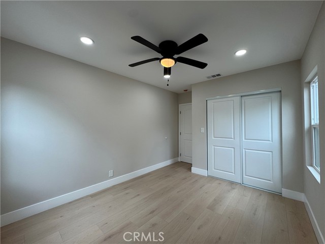 Detail Gallery Image 13 of 24 For 4609 Highgrove Ave, Torrance,  CA 90505 - 8 Beds | 3/2 Baths