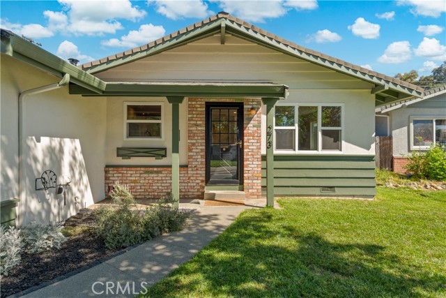 Image 3 of 34 For 273 Solano  