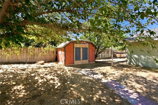37528 97th Street East photo 31