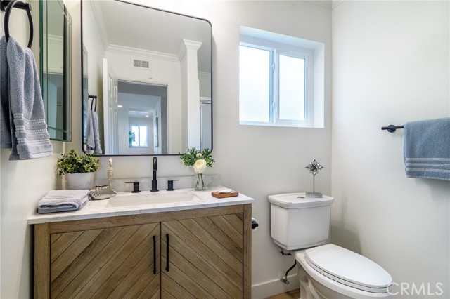 Image 12 of 32 For 6851 Reefton Avenue