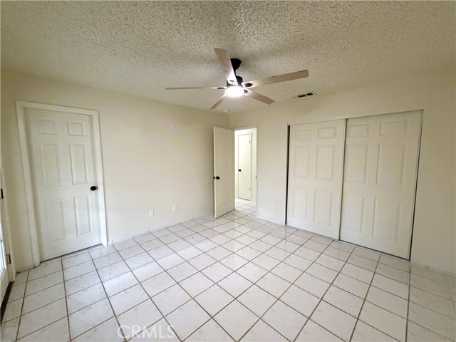 Detail Gallery Image 11 of 14 For 1708 Payne Dr, Arvin,  CA 93203 - 4 Beds | 2 Baths