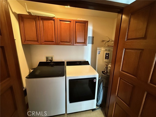 Detail Gallery Image 30 of 35 For 61 Gaviota, Avalon,  CA 90704 - 2 Beds | 2 Baths