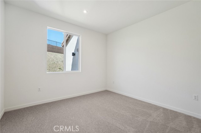 41810 Castello Lane, Palmdale CA: https://media.crmls.org/medias/61f03b92-cf27-48c4-9bf5-6bc95d99c09c.jpg