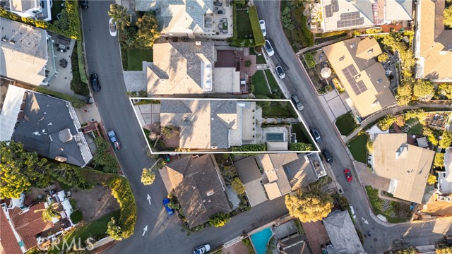 Detail Gallery Image 49 of 51 For 325 Crescent Bay Dr, Laguna Beach,  CA 92651 - 6 Beds | 6 Baths