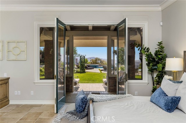 Detail Gallery Image 50 of 69 For 512 Lantern Crest Dr, Redlands,  CA 92373 - 4 Beds | 4/1 Baths