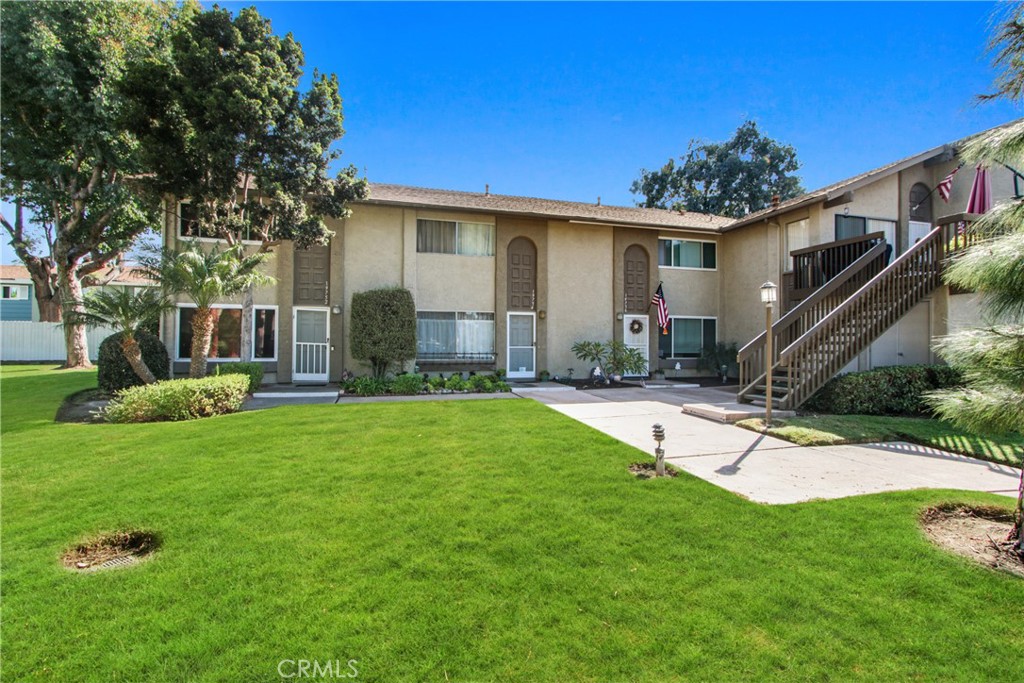 19756 Bromley Lane #11