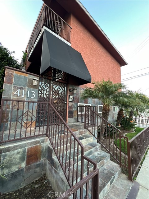 Thumbnail for 4113 E 10th St #2,  Long Beach, CA 90804