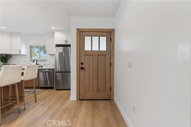 Detail Gallery Image 8 of 37 For 10443 E Zamora Ave, Los Angeles,  CA 90002 - – Beds | – Baths