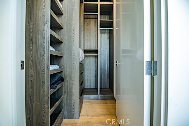 Detail Gallery Image 13 of 42 For 8144 Gould Ave, Los Angeles,  CA 90046 - 4 Beds | 5 Baths