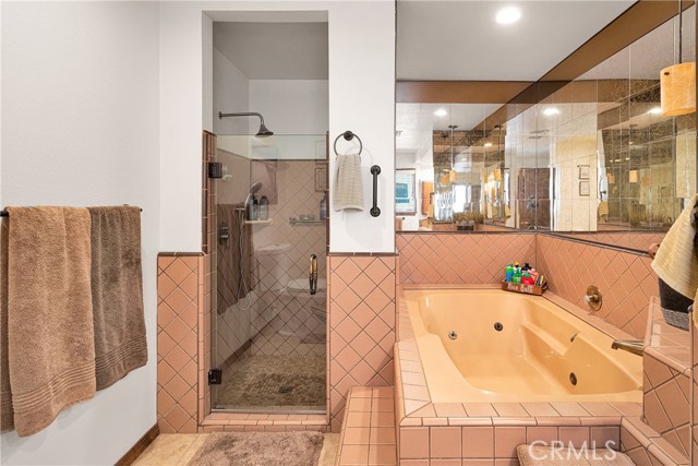 Detail Gallery Image 26 of 40 For 18083 Mariner Dr, Victorville,  CA 92395 - 3 Beds | 3 Baths