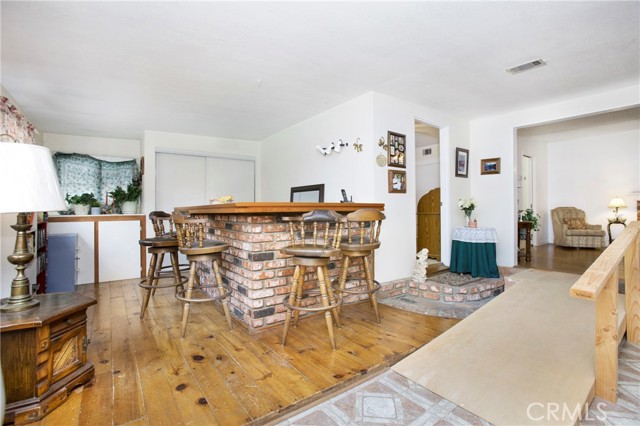 Detail Gallery Image 8 of 27 For 2611 Gregory Ln, La Habra,  CA 90631 - 3 Beds | 2 Baths