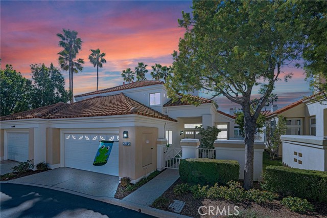 Detail Gallery Image 32 of 54 For 28845 San Simeon, Mission Viejo,  CA 92692 - 3 Beds | 2/1 Baths